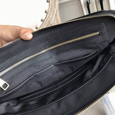 1:1 Louis Vuitton Bags 98115-1 39X29X6.5cm XM
