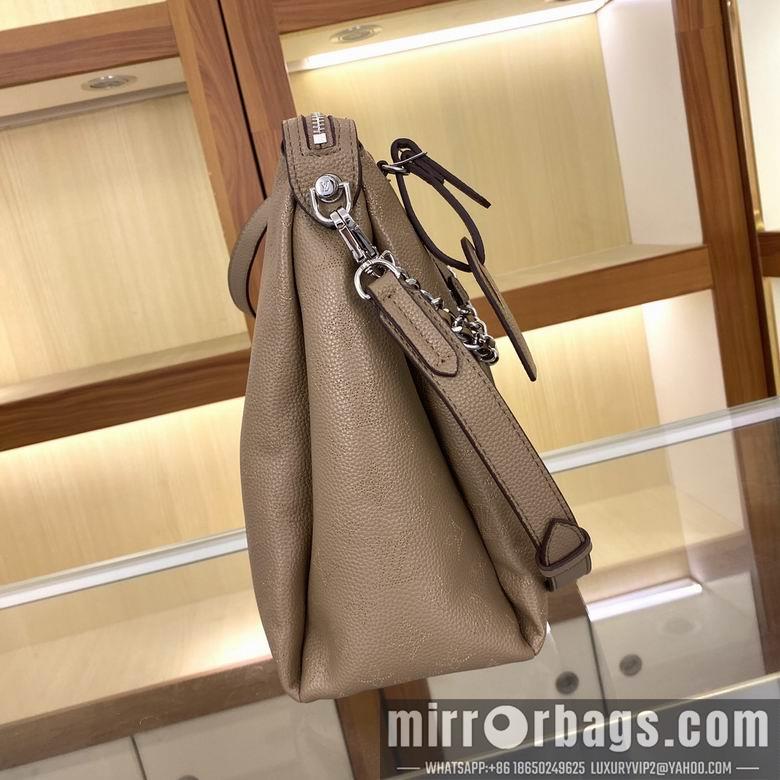 1:1 Louis Vuitton Bags M24255 32X29X13cm XMY 3colour
