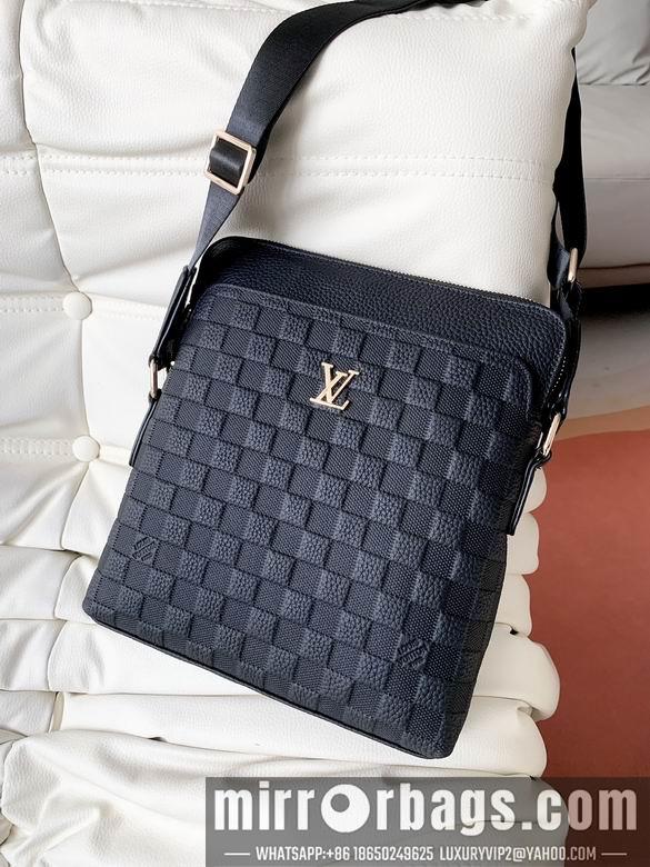 1:1 Louis Vuitton Bags 041902 XM