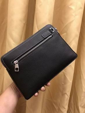1:1 Louis Vuitton Bags F0138-5 26X18X4cm XM