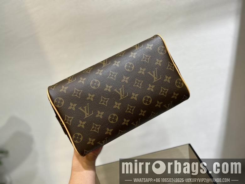 1:1 Louis Vuitton Bags M46696 28X15X16.5cm