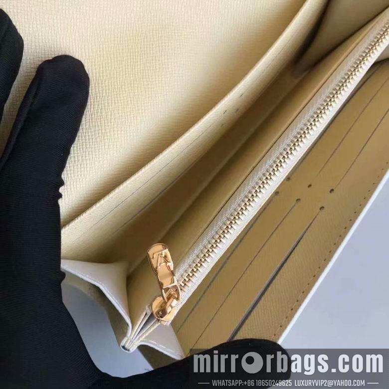 1:1 Louis Vuitton Bags M60531 60668 19X10cm XMY 7