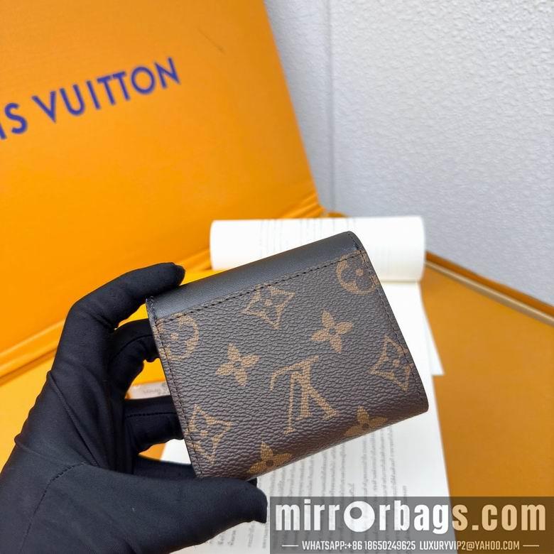 1:1 Louis Vuitton Bags M62933 ZC 5