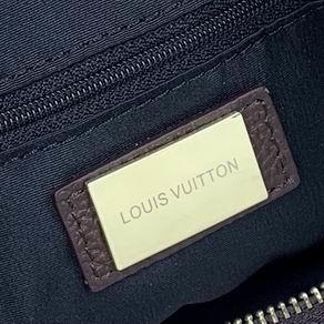 1:1 Louis Vuitton Bags 8404-1 38X28X6cm XM 3colour