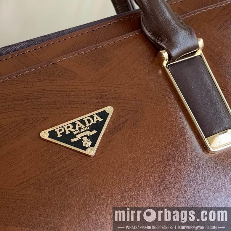 1:1 Louis Vuitton Bags 8321-1 39X29X7cm WP