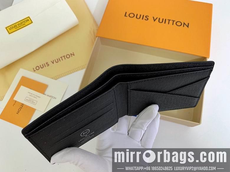 1:1 Louis Vuitton Bags 11X9cm 042221 YG 2