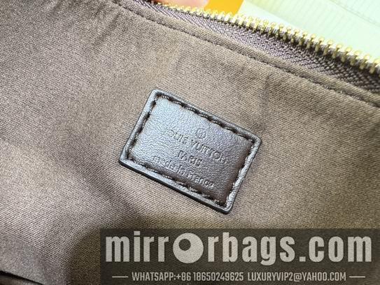 1:1 Louis Vuitton Bags Coussin M57790 M21773 26x20x12cm ss