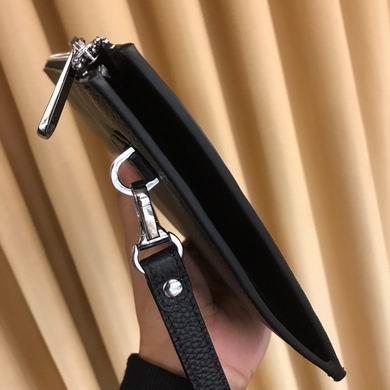 1:1 Louis Vuitton Bags 520-5 28X18X2cm XM