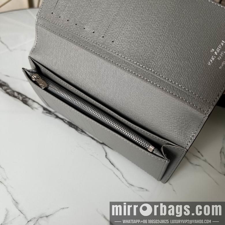 1:1 Louis Vuitton Bags M30791 10X19X2cm XM 2colour