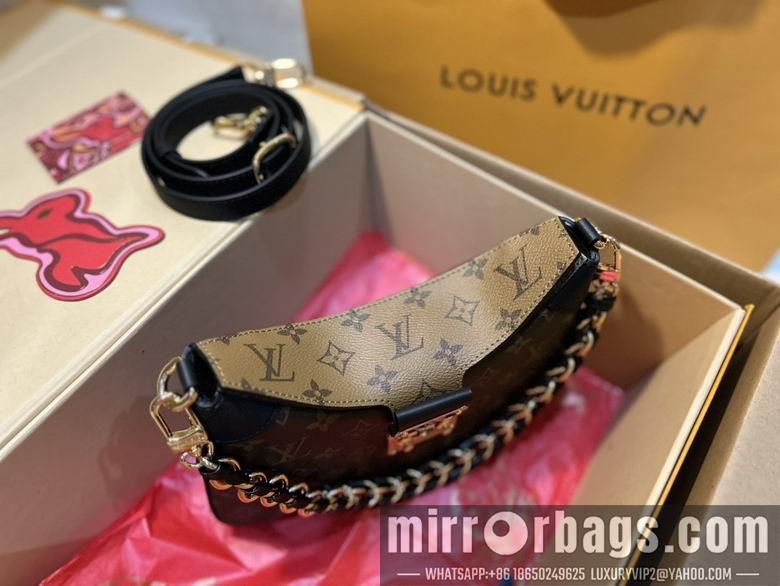 1:1 Louis Vuitton Bags M46659 29X19X9cm