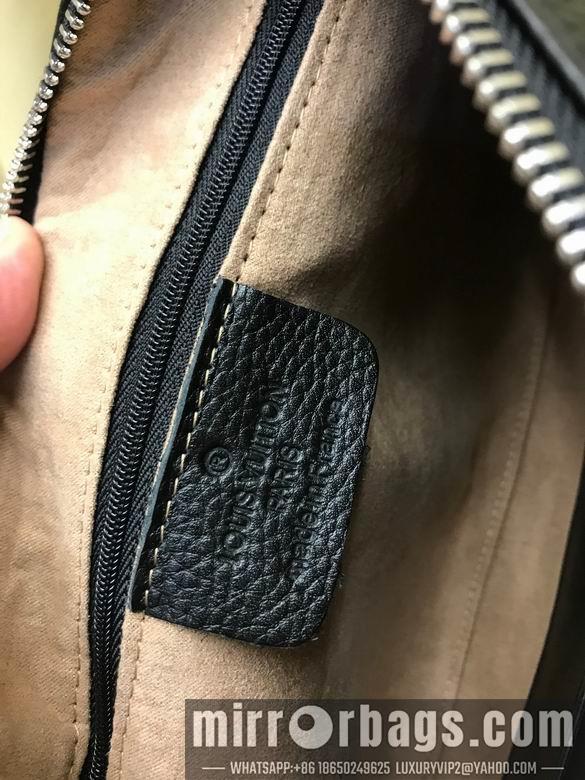 1:1 Louis Vuitton Bags 823-5 29X19cm WP-3