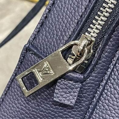 1:1 Louis Vuitton Bags M23736 20X30X4cm XM 4colour