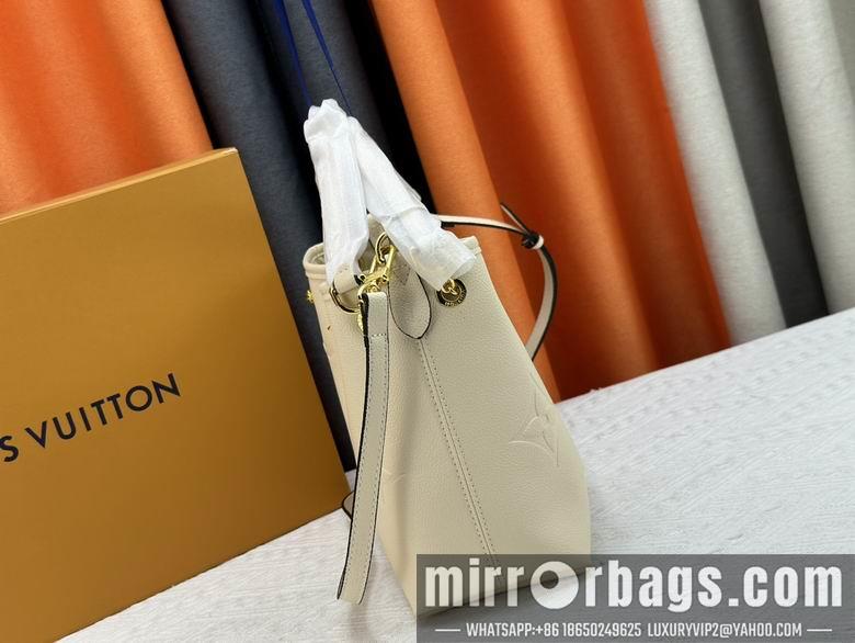 1:1 Louis Vuitton Bags M25453 28X20X11.5cm XMY 3colour