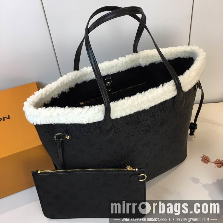 1:1 Louis Vuitton Bags M40995 32X29X17cm XMY 3colour