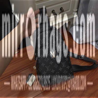 1:1 Louis Vuitton Bags 3500-4 28X18X11cm XM