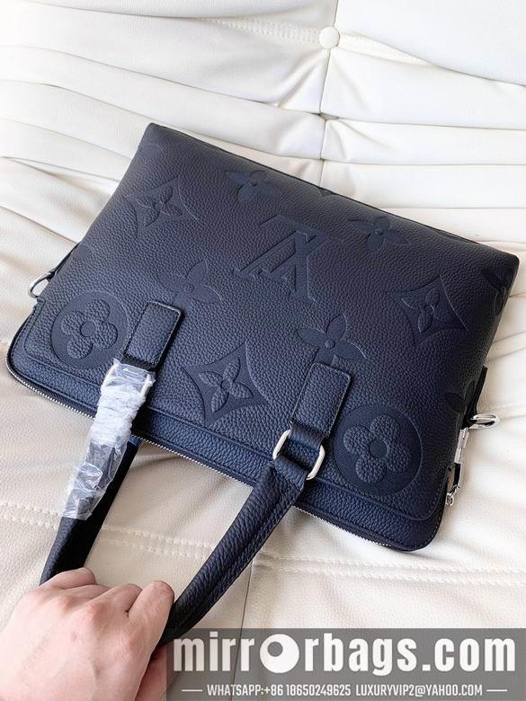 1:1 Louis Vuitton Bags 9905-2 XM
