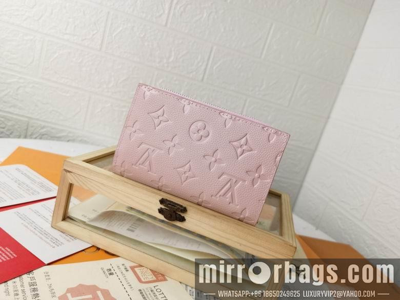1:1 Louis Vuitton Bags M86366 13X9cm XM 6