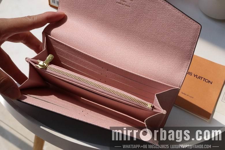 1:1 Louis Vuitton Bags M60531 19X3.5X10cm XM 3