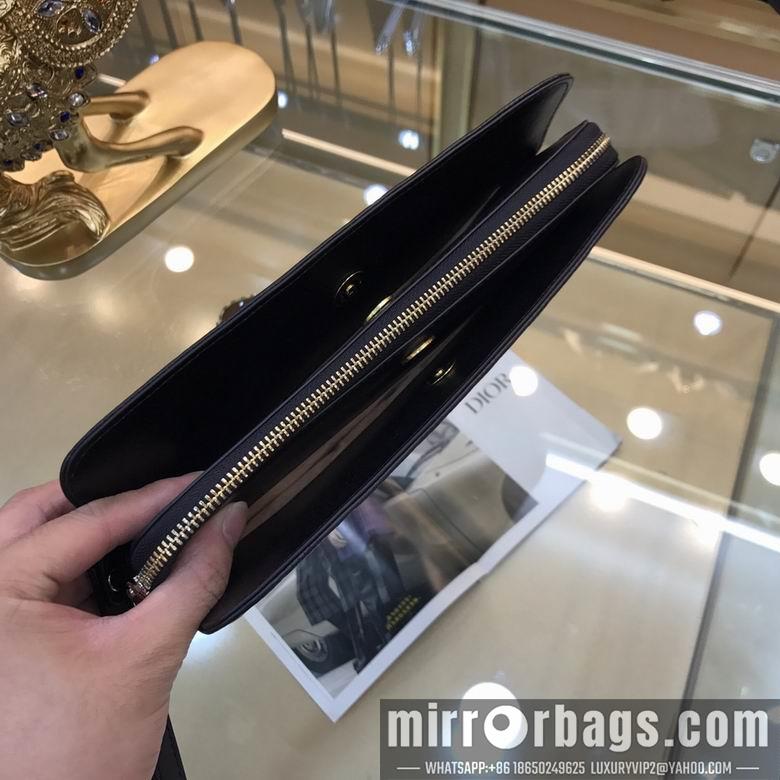 1:1 Louis Vuitton Bags 3233-7 28X18X3cm XM