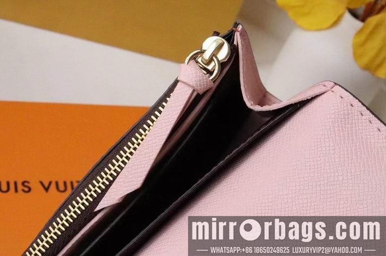 1:1 Louis Vuitton Bags M60136 19X10cm XMY 8