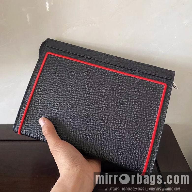 1:1 Louis Vuitton Bags 26X20X4cm 040110 XM