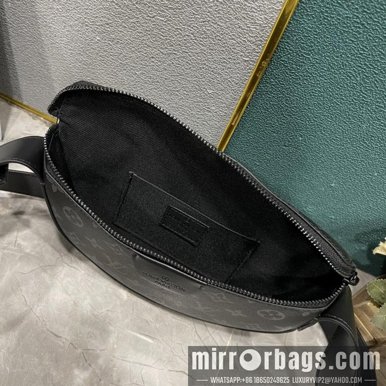 1:1 Louis Vuitton Bags Moon 24.5x16x4.5cm ww2