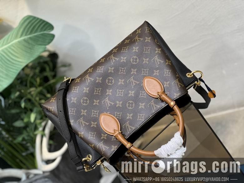 1:1 Louis Vuitton Bags M46508 36X22X18cm XM