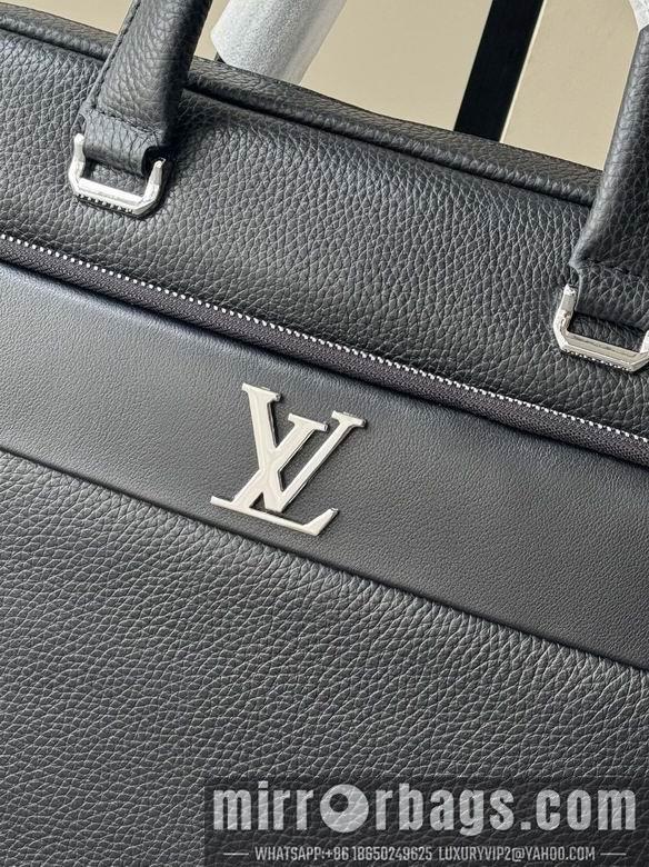 1:1 Louis Vuitton Bags 9960-1 39X30X9cm WP