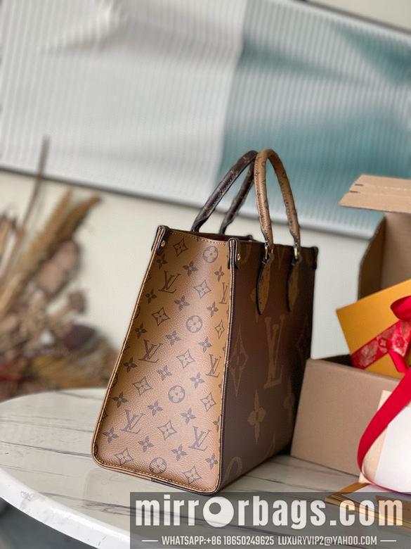 1:1 Louis Vuitton Bags M45321 35X27X14cm