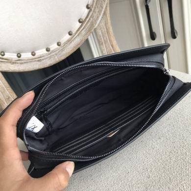 1:1 Louis Vuitton Bags 98137-4 25.5X17X5cm XM
