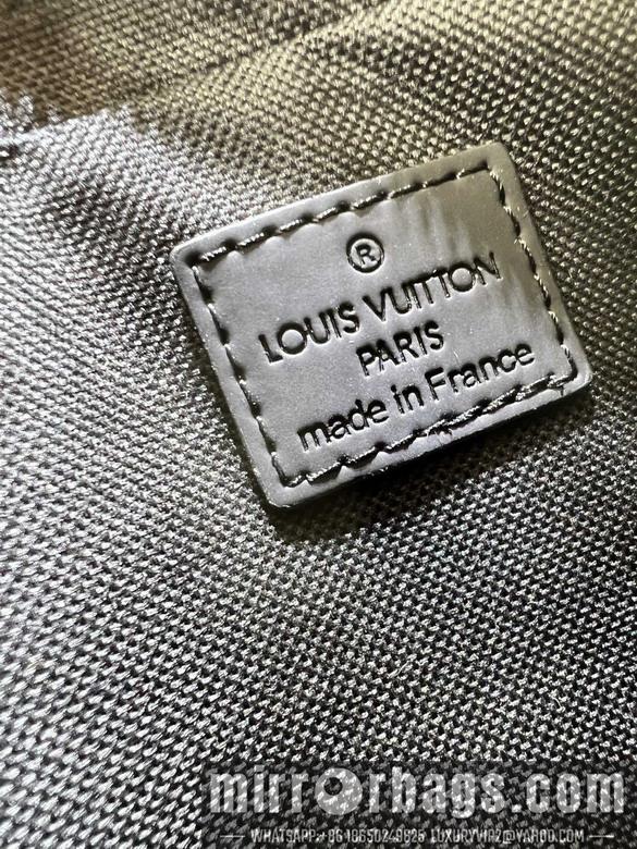 1:1 Louis Vuitton Bags Alpha M31016 24x16x8cm ss2