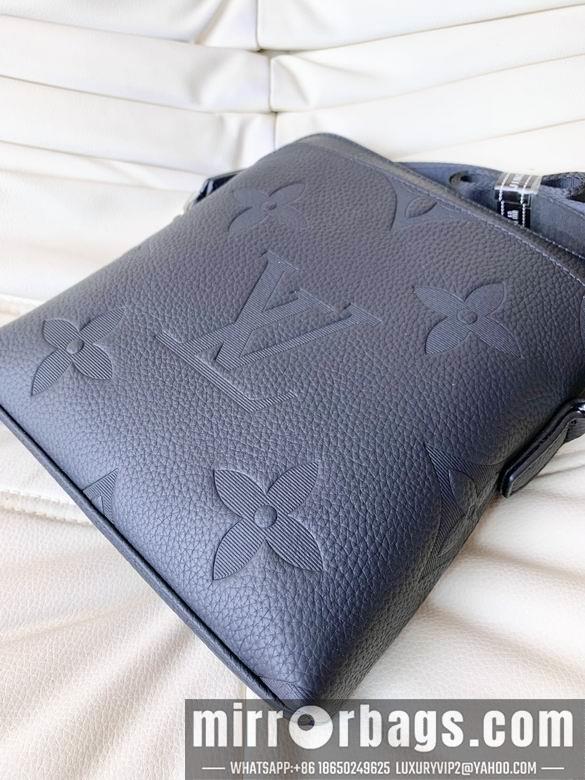 1:1 Louis Vuitton Bags 8805-2 XM