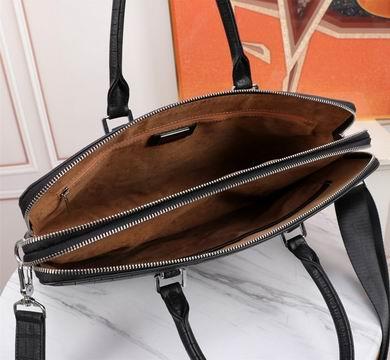 1:1 Louis Vuitton Bags 7884-1 39X30X8cm WP