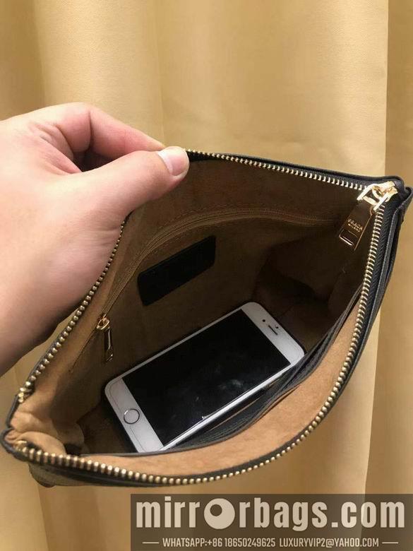 1:1 Louis Vuitton Bags 959-5 27X18X5cm WP-1