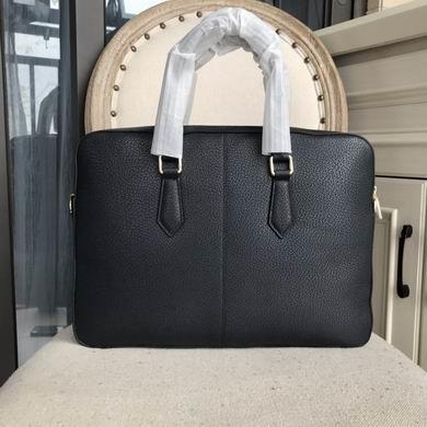 1:1 Louis Vuitton Bags 9842-1 39X30X8cm WP
