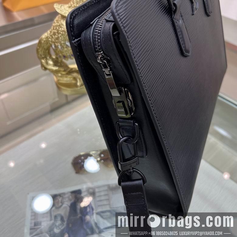 1:1 Louis Vuitton Bags 98145-1 38.5X8X29cm XM