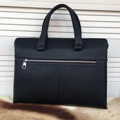 1:1 Louis Vuitton Bags 39X29cm 020405 XM