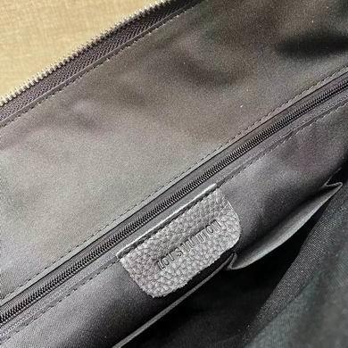 1:1 Louis Vuitton Bags 39X29X8cm 092601 XM