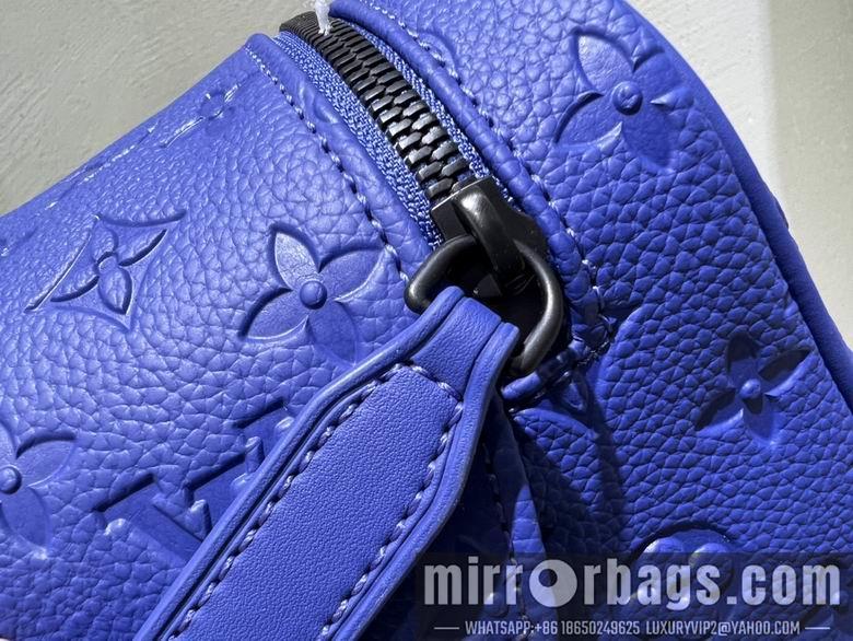 1:1 Louis Vuitton Bags M59478 28X15X16.5cm XM