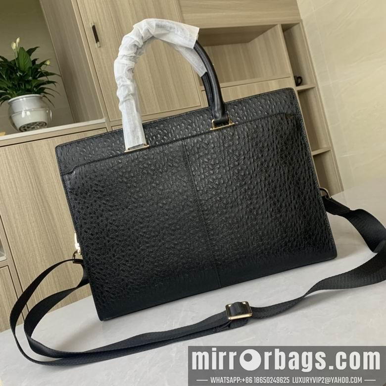 1:1 Louis Vuitton Bags 8396-1 39X29X7cm WP