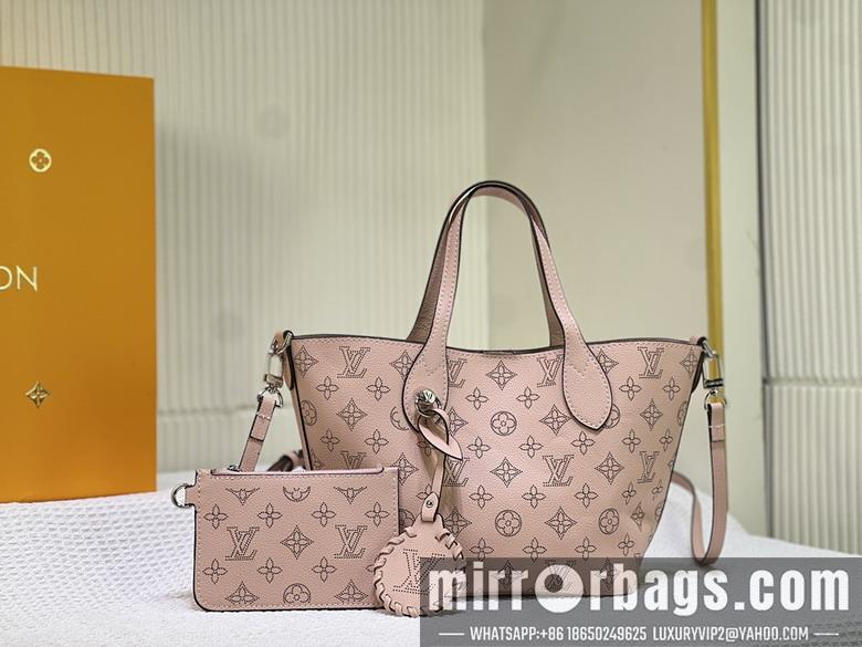 1:1 Louis Vuitton Bags Blossom M21850 20x20x12.5cm ss1