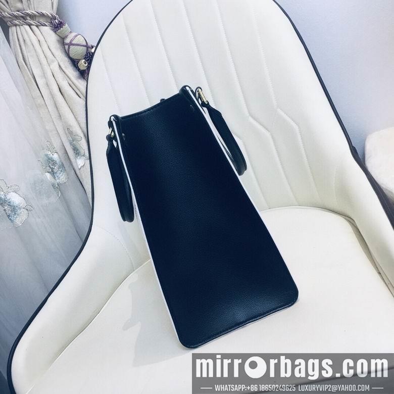 1:1 Louis Vuitton Bags M44568 35X28X15cm DN