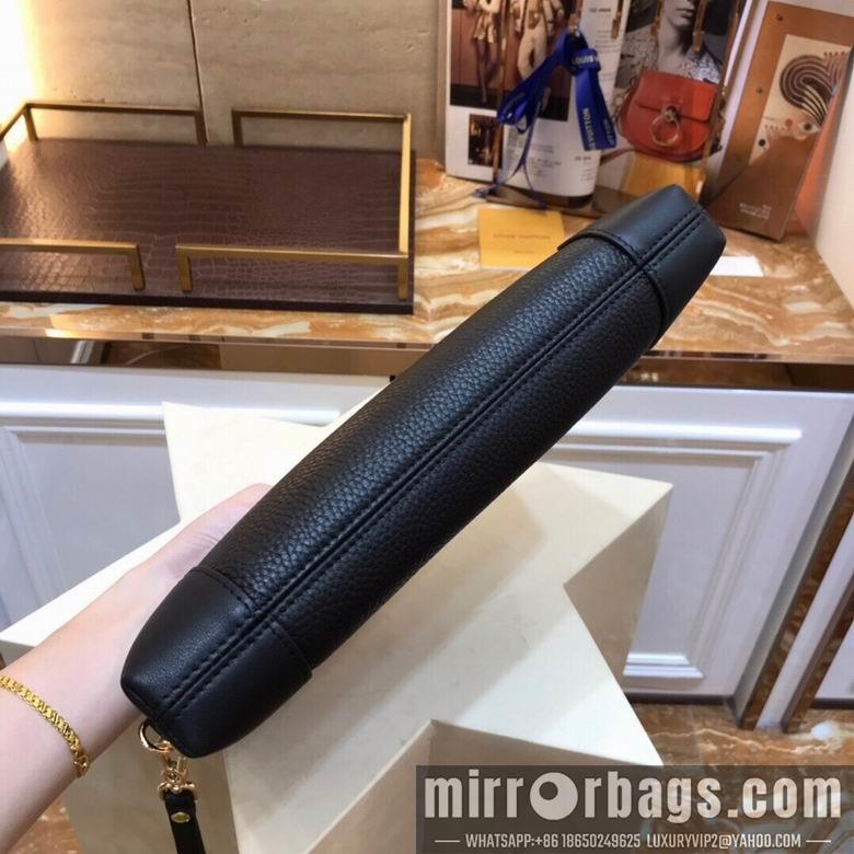 1:1 Louis Vuitton Bags 5147-5 19X29cm WP