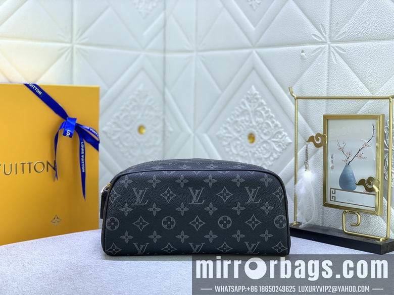 1:1 Louis Vuitton Bags M47528 28X16X13cm XM 8