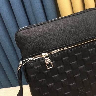 1:1 Louis Vuitton Bags 28051-2 24X28X7cm WP