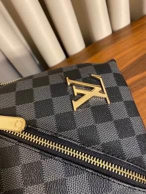 1:1 Louis Vuitton Bags 515-4 33X18X8cm WP 3colour