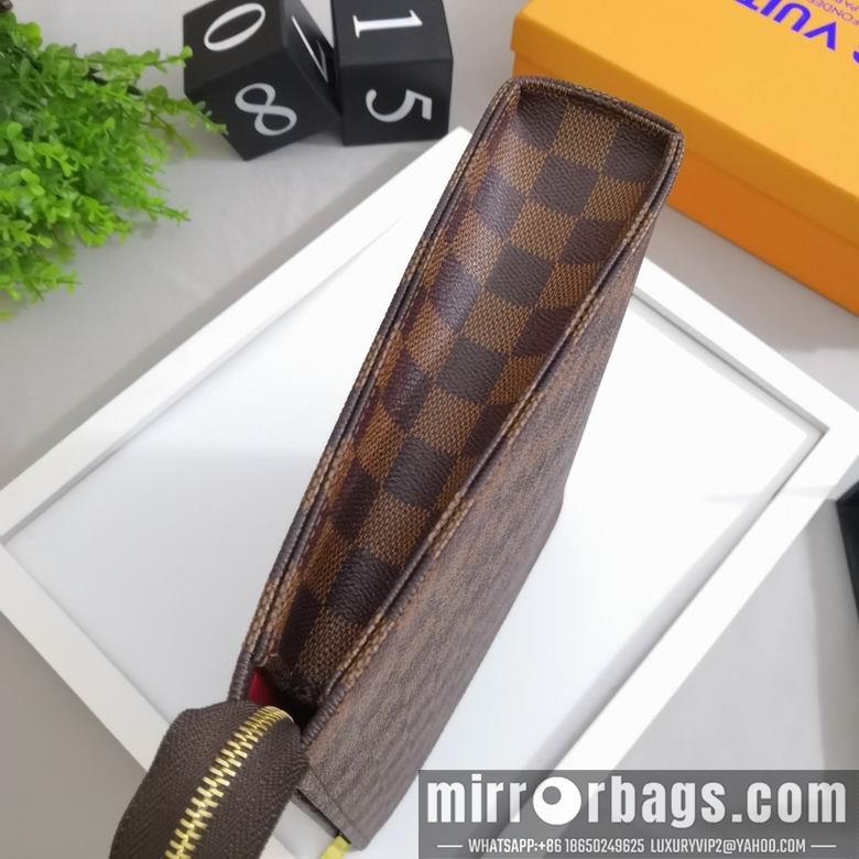 1:1 Louis Vuitton Bags 47542 26X21cm XM-1
