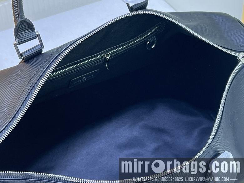 1:1 Louis Vuitton Bags Keepall M23721 50x29x23cm ss