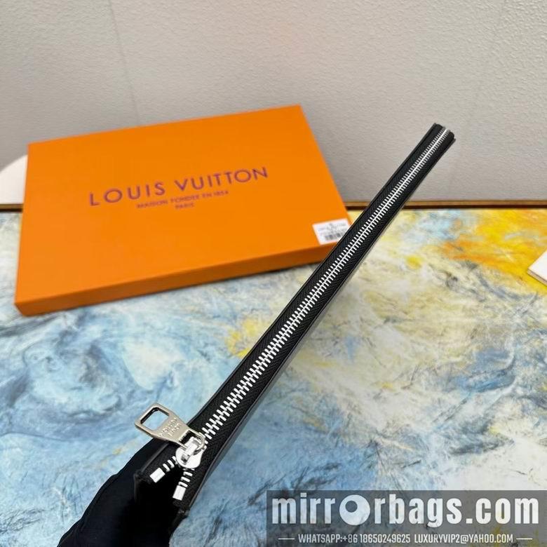 1:1 Louis Vuitton Bags M41594 34X25cm XMY 1