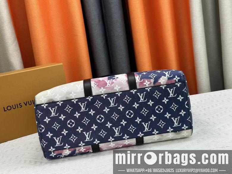 1:1 Louis Vuitton Bags M46451 43X34X17.5cm XM